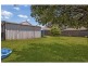 306 Frankston Dandenong Road, Seaford VIC 3198