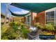 10 Jude Place, Narre Warren South VIC 3805