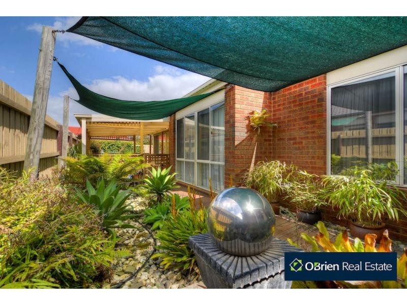 10 Jude Place, Narre Warren South VIC 3805