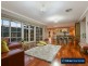 1 Bron Y Aur Close, Berwick VIC 3806