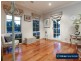 1 Bron Y Aur Close, Berwick VIC 3806