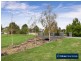 1 Bron Y Aur Close, Berwick VIC 3806