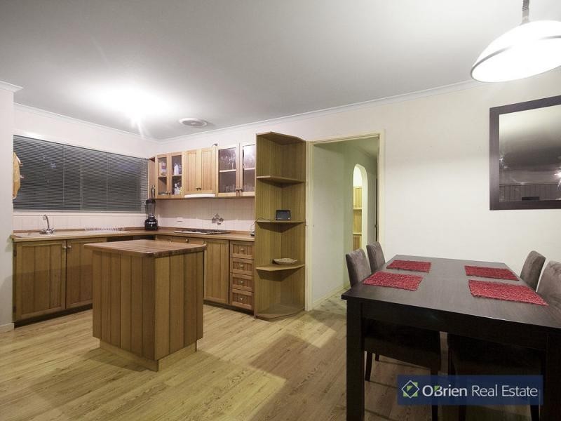 5 Gearon Avenue, Rowville VIC 3178