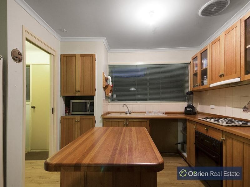 5 Gearon Avenue, Rowville VIC 3178