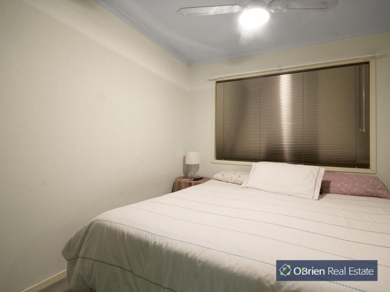 5 Gearon Avenue, Rowville VIC 3178