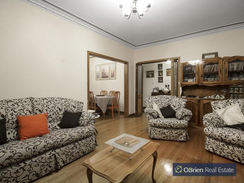 7 Gearon Avenue, Rowville VIC 3178