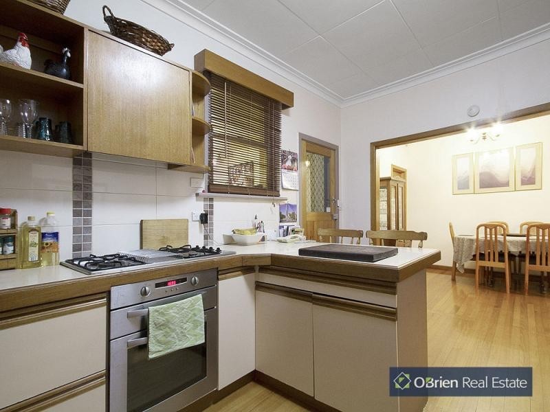 7 Gearon Avenue, Rowville VIC 3178