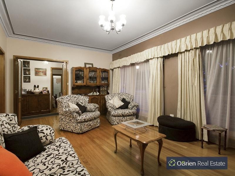 7 Gearon Avenue, Rowville VIC 3178