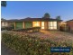 10 Mitre Crescent, Berwick VIC 3806