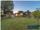 10 Mitre Crescent, Berwick VIC 3806