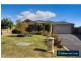 7 Wagtail Court, Narre Warren VIC 3805