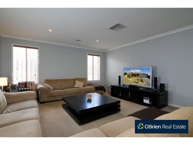 7 Wagtail Court, Narre Warren VIC 3805