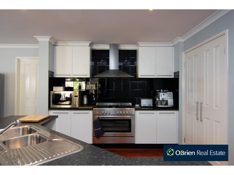 7 Wagtail Court, Narre Warren VIC 3805