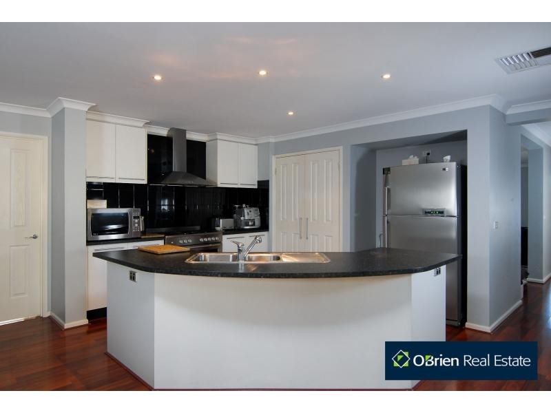 7 Wagtail Court, Narre Warren VIC 3805