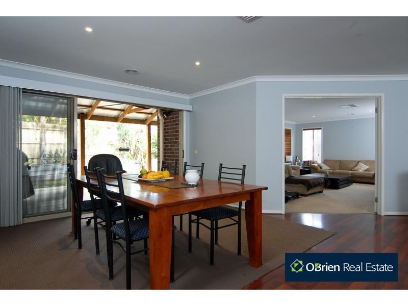 7 Wagtail Court, Narre Warren VIC 3805