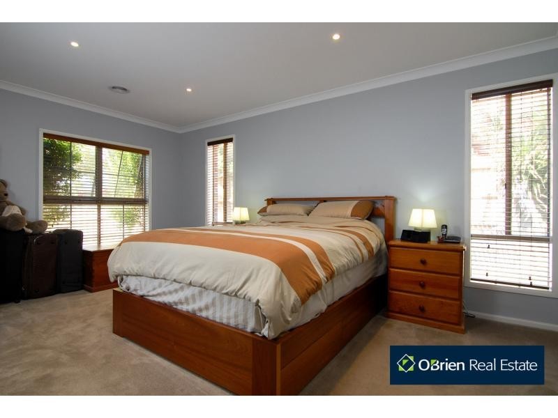 7 Wagtail Court, Narre Warren VIC 3805