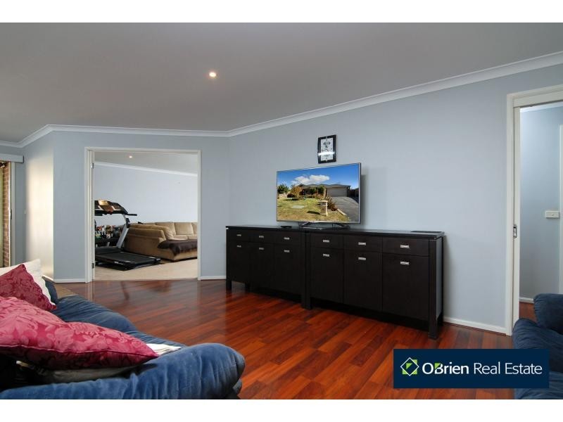 7 Wagtail Court, Narre Warren VIC 3805