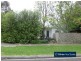 6 Canterbury Street, Cranbourne VIC 3977
