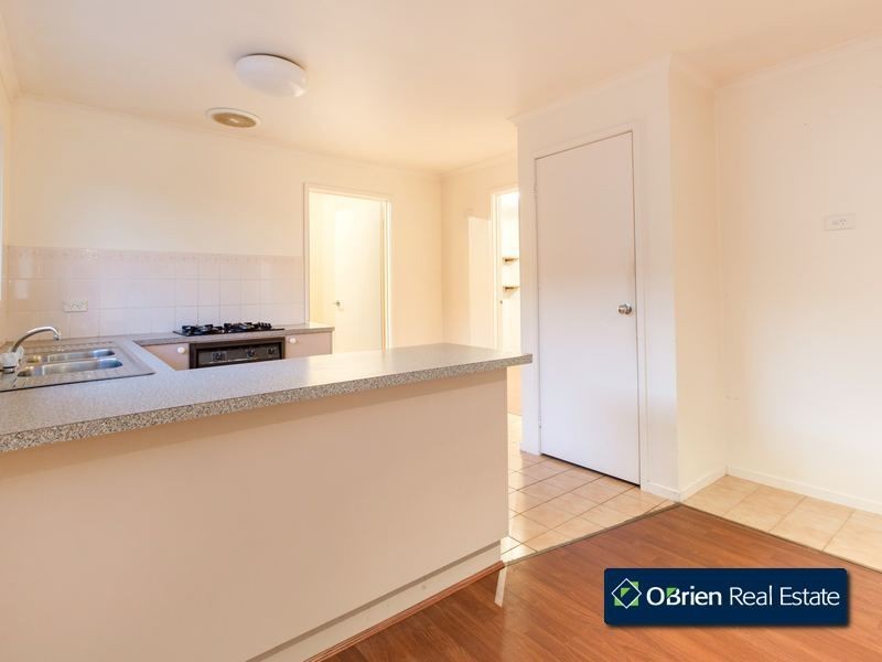 10 Terrapin Drive, Narre Warren South VIC 3805