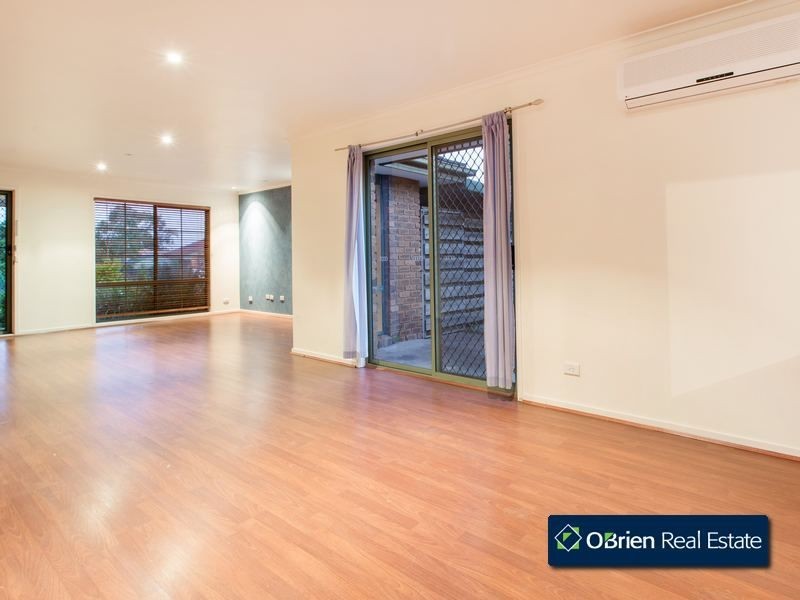 10 Terrapin Drive, Narre Warren South VIC 3805