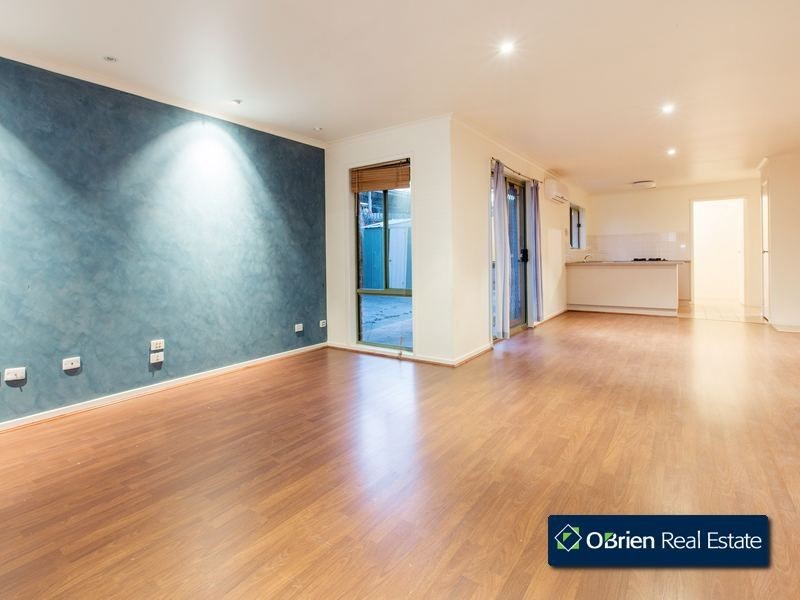 10 Terrapin Drive, Narre Warren South VIC 3805