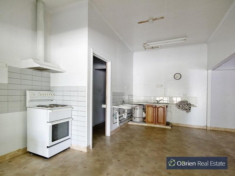 297-299 Rossiter Road, Koo Wee Rup VIC 3981