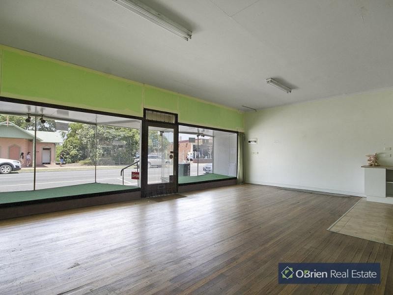 297-299 Rossiter Road, Koo Wee Rup VIC 3981