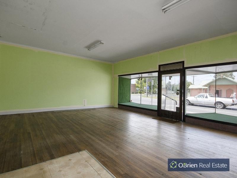 297-299 Rossiter Road, Koo Wee Rup VIC 3981