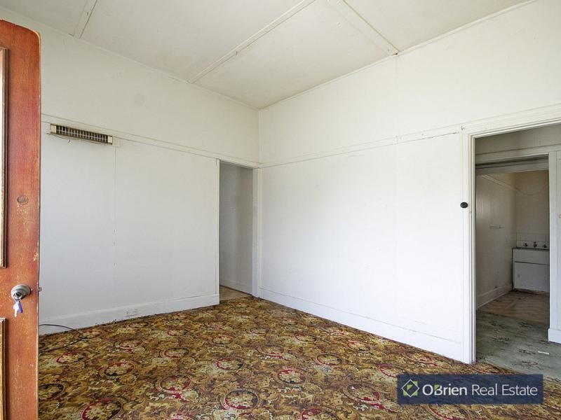 297-299 Rossiter Road, Koo Wee Rup VIC 3981