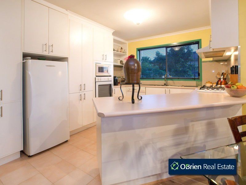 5 Melville Park Drive, Berwick VIC 3806