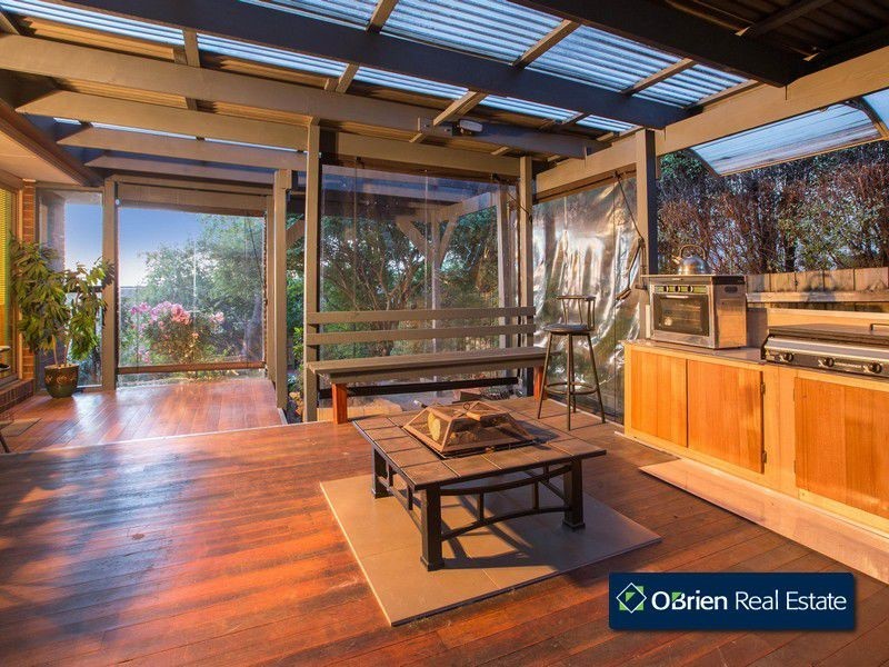 5 Melville Park Drive, Berwick VIC 3806