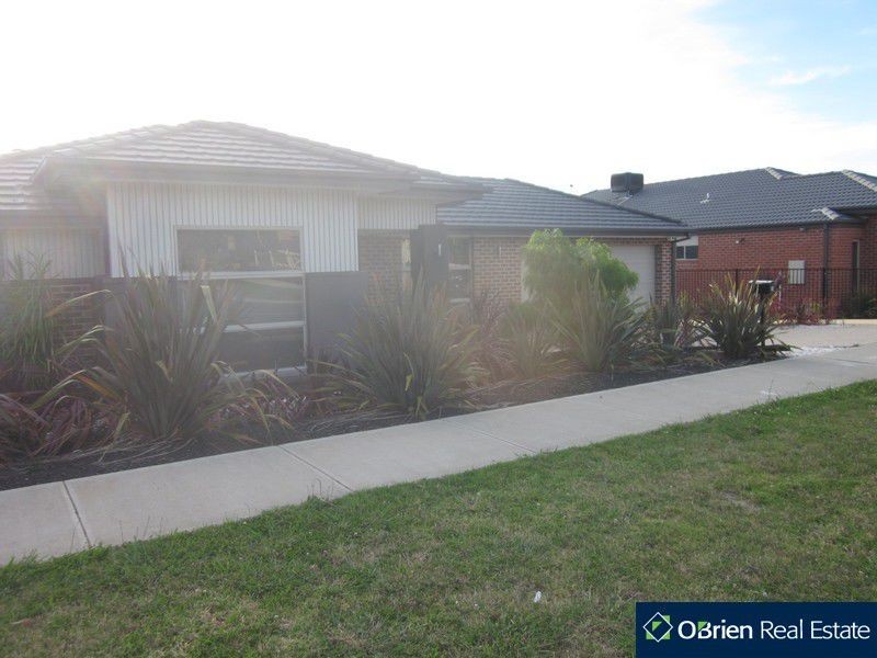 20 Villella Drive, Pakenham VIC 3810
