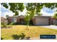 24 Malabar Court, Narre Warren South VIC 3805