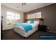 24 Malabar Court, Narre Warren South VIC 3805