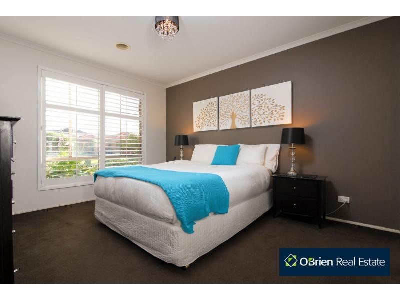 24 Malabar Court, Narre Warren South VIC 3805