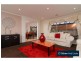 24 Malabar Court, Narre Warren South VIC 3805