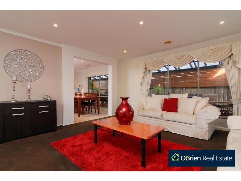 24 Malabar Court, Narre Warren South VIC 3805