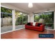 24 Malabar Court, Narre Warren South VIC 3805