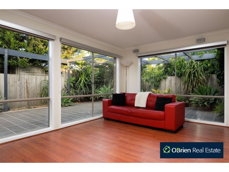 24 Malabar Court, Narre Warren South VIC 3805
