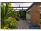 24 Malabar Court, Narre Warren South VIC 3805
