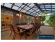 24 Malabar Court, Narre Warren South VIC 3805