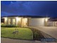 10 Wesson Way, Cranbourne East VIC 3977
