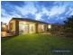 10 Wesson Way, Cranbourne East VIC 3977