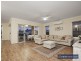 10 Wesson Way, Cranbourne East VIC 3977