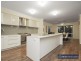 10 Wesson Way, Cranbourne East VIC 3977
