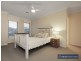 10 Wesson Way, Cranbourne East VIC 3977