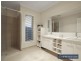 10 Wesson Way, Cranbourne East VIC 3977
