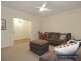 10 Wesson Way, Cranbourne East VIC 3977