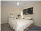 10 Wesson Way, Cranbourne East VIC 3977