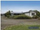 7 Meadow Road, Devon Meadows VIC 3977